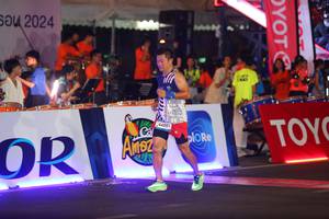 BIB: 
                            <button type="button" onclick="openModal(23346920)" class="btn btn-primary btn-sm float-right btn-popup" data-toggle="modal" data-target=".modal-high-quality">
                        <i class="fas fa-shopping-cart"></i> Add to Cart
                    </button>
                                            <button type="button" onclick="isThisMe(23346920, true)" class="btn btn-success btn-sm float-right btn-popup btn-isme hidden" data-toggle="tooltip" data-placement="bottom" title="นี่คือรูปของคุณใช่ไหม คลิกที่นี่เพื่อเอาเข้าอัลบั้ม">
                        <i class="fas fa-plus"></i> Add to album
                    </button>
                    <button type="button" onclick="isThisMe(23346920, false)" class="btn btn-warning btn-sm float-right btn-popup btn-isnotme hidden">
                        <i class="fas fa-ban"></i> Remove from album
                    </button>